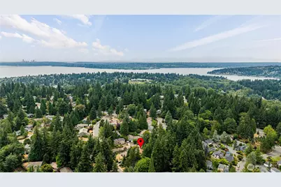 10310 117th Place NE, Kirkland, WA 98033 - Photo 38