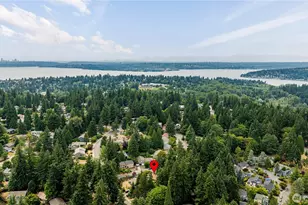 10310 117th Pl NE, Kirkland, WA 98033 - Photo 38