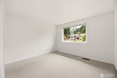 10310 117th Place NE, Kirkland, WA 98033 - Photo 22