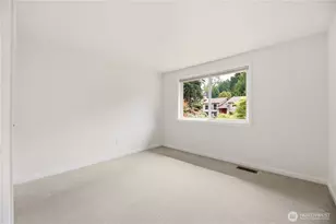 10310 117th Pl NE, Kirkland, WA 98033 - Photo 22
