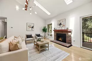 10310 117th Pl NE, Kirkland, WA 98033 - Photo 12