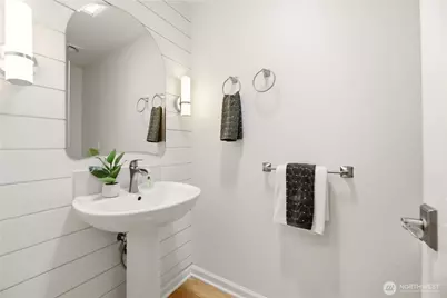 10310 117th Place NE, Kirkland, WA 98033 - Photo 14