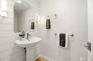 10310 117th Pl NE, Kirkland, WA 98033 - Photo 14