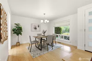 10310 117th Pl NE, Kirkland, WA 98033 - Photo 8