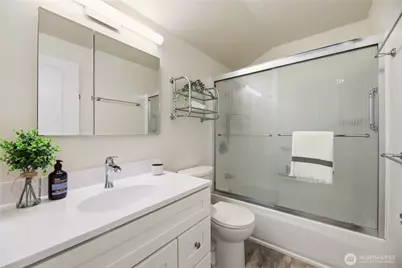 10310 117th Place NE, Kirkland, WA 98033 - Photo 24