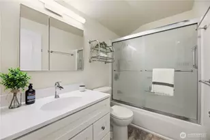 10310 117th Pl NE, Kirkland, WA 98033 - Photo 24