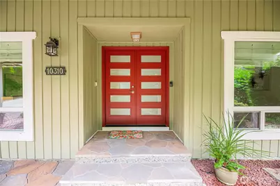 10310 117th Place NE, Kirkland, WA 98033 - Photo 4