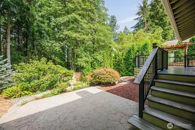 10310 117th Place NE, Kirkland, WA 98033 - Photo 28