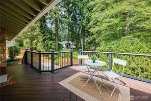 10310 117th Pl NE, Kirkland, WA 98033 - Photo 26