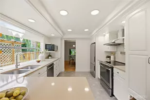 10310 117th Pl NE, Kirkland, WA 98033 - Photo 10