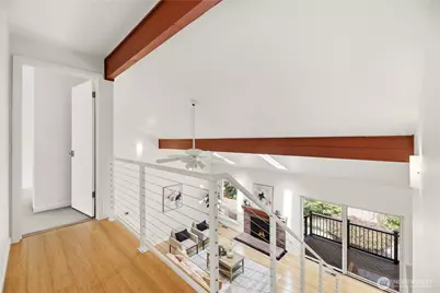 10310 117th Place NE, Kirkland, WA 98033 - Photo 20