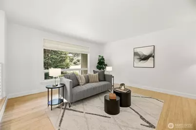 10310 117th Place NE, Kirkland, WA 98033 - Photo 6