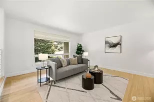 10310 117th Pl NE, Kirkland, WA 98033 - Photo 6