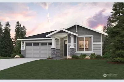 5981 Thornhill Avenue SW, Port Orchard, WA 98367 - Photo 1
