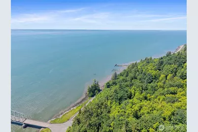 128 State Route 101 Lots 4B + 8, Chinook, WA 98614 - Photo 4