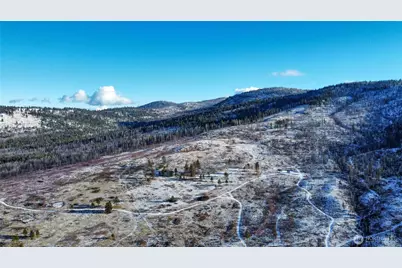 227 Lot 17 Red Feather Road, Tonasket, WA 98855 - Photo 24