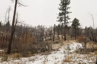 227 Lot 17 Red Feather Road, Tonasket, WA 98855 - Photo 36