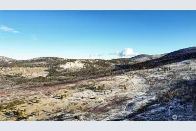 227 Lot 17 Red Feather Road, Tonasket, WA 98855 - Photo 16