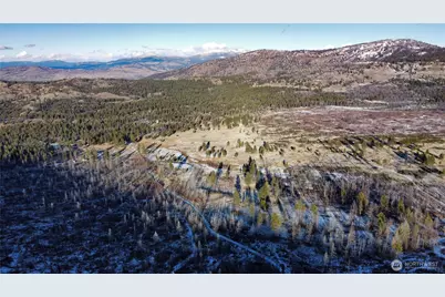 227 Lot 17 Red Feather Road, Tonasket, WA 98855 - Photo 14