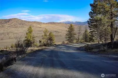 227 Lot 17 Red Feather Road, Tonasket, WA 98855 - Photo 38