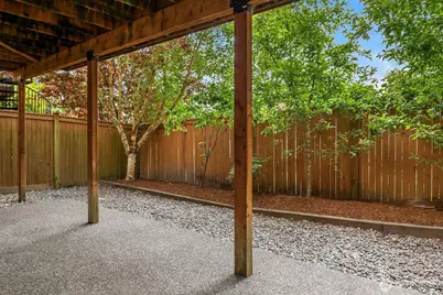 10337 155th Avenue NE, Redmond, WA 98052 - Photo 40