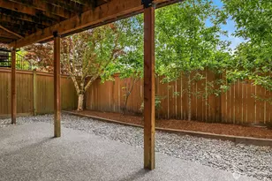 10337 155th Ave NE, Redmond, WA 98052 - Photo 40