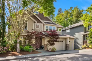 10337 155th Ave NE, Redmond, WA 98052 - Photo 1