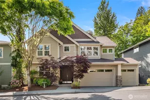 10337 155th Ave NE, Redmond, WA 98052 - Photo 2