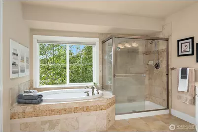 10337 155th Avenue NE, Redmond, WA 98052 - Photo 32