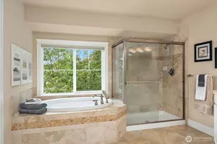 10337 155th Ave NE, Redmond, WA 98052 - Photo 32