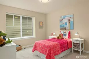 10337 155th Ave NE, Redmond, WA 98052 - Photo 34