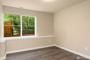 10337 155th Ave NE, Redmond, WA 98052 - Photo 38