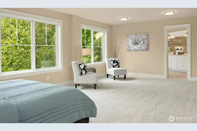 10337 155th Avenue NE, Redmond, WA 98052 - Photo 30