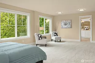 10337 155th Ave NE, Redmond, WA 98052 - Photo 30