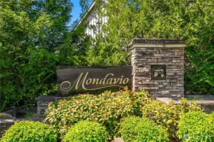 10337 155th Ave NE, Redmond, WA 98052 - Photo 4