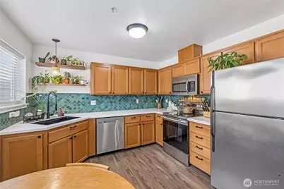 5913 111th Street Ct E #32, Puyallup, WA 98373 - Photo 10