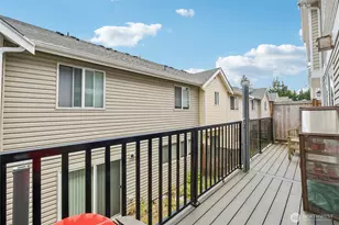 5913 111th St Ct E, Puyallup, WA 98373 - Photo 22