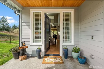 23240 46th Avenue E, Spanaway, WA 98387 - Photo 2