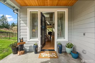 23240 46th Ave E, Spanaway, WA 98387 - Photo 2