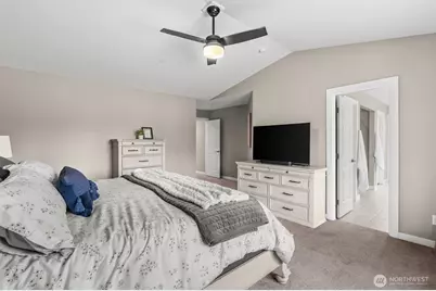 23240 46th Avenue E, Spanaway, WA 98387 - Photo 24
