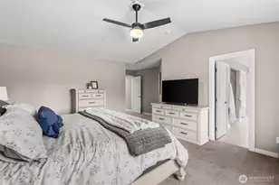 23240 46th Ave E, Spanaway, WA 98387 - Photo 24