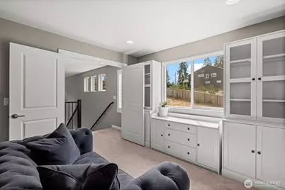 23240 46th Avenue E, Spanaway, WA 98387 - Photo 22