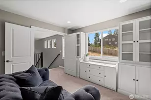 23240 46th Ave E, Spanaway, WA 98387 - Photo 22