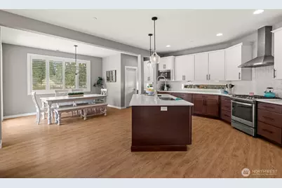 23240 46th Avenue E, Spanaway, WA 98387 - Photo 12