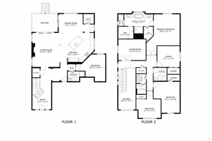 23240 46th Ave E, Spanaway, WA 98387 - Photo 40