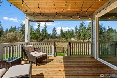 23240 46th Avenue E, Spanaway, WA 98387 - Photo 10