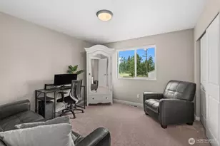 23240 46th Ave E, Spanaway, WA 98387 - Photo 28