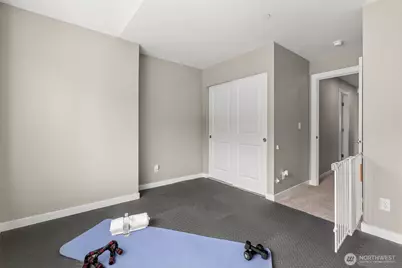 23240 46th Avenue E, Spanaway, WA 98387 - Photo 34