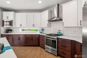 23240 46th Ave E, Spanaway, WA 98387 - Photo 16