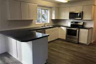 401 N 9th St, Lynden, WA 98264 - Photo 28